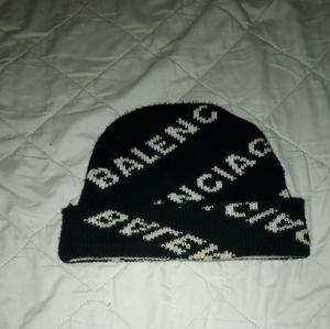 Beanie